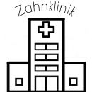 Icon Zahnklinik