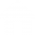 pngfind.com-white-house-logo-png-5898244